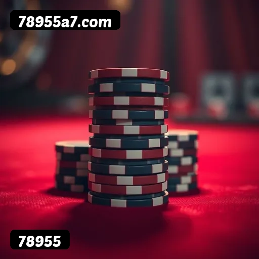 App Mobile 78955 - Jogue em Qualquer Lugar no Seu Smartphone