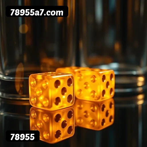 Imagem quadrada de apoio para baixar 78955