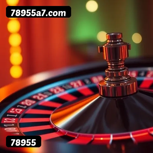 Jogos de Cassino Premium - Slots, Roleta, Blackjack e Dealer Ao Vivo