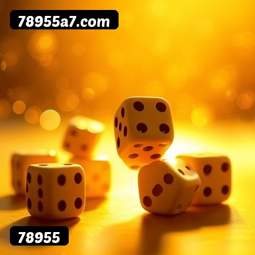 Jogos de Cassino em Destaque - Slots, Roleta, Blackjack