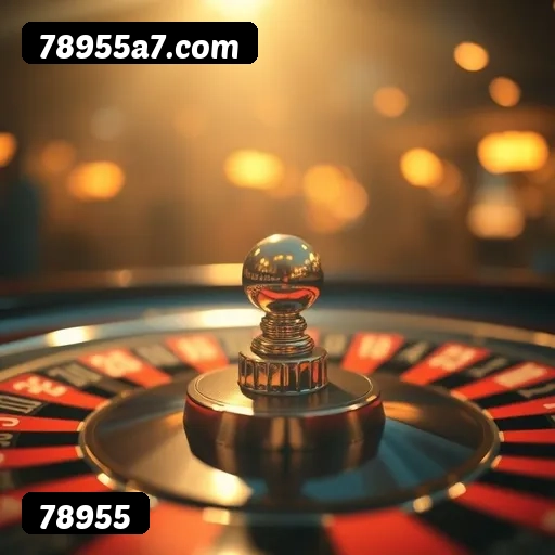Promoções em Destaque - Bônus Especiais e Cashback
