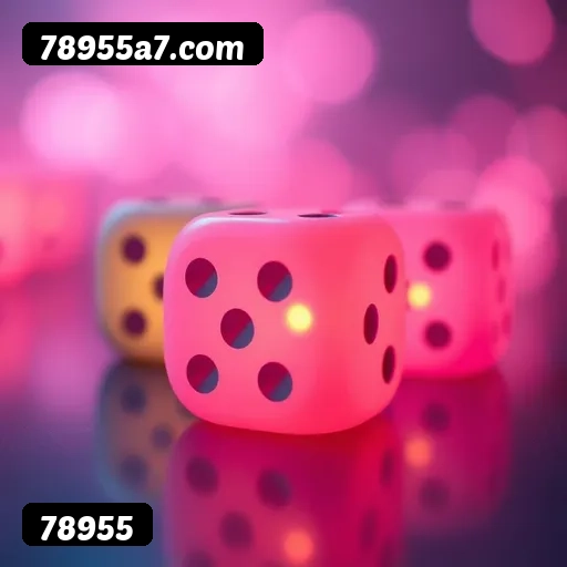 Categorias de Jogos - Slots, Mesa, Ao Vivo, Jackpots