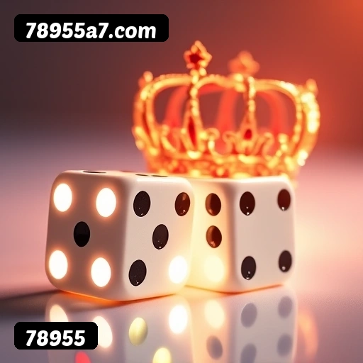 Imagem secundária de apoio para instalação do app 78955