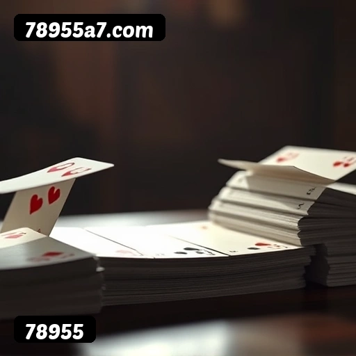 Interface de Apostas ao Vivo - Transmissão e Odds em Tempo Real