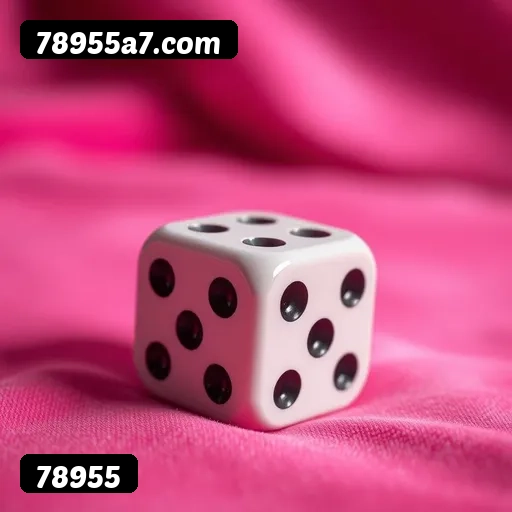 Benefícios do Login 78955 - Bônus e Vantagens Exclusivas