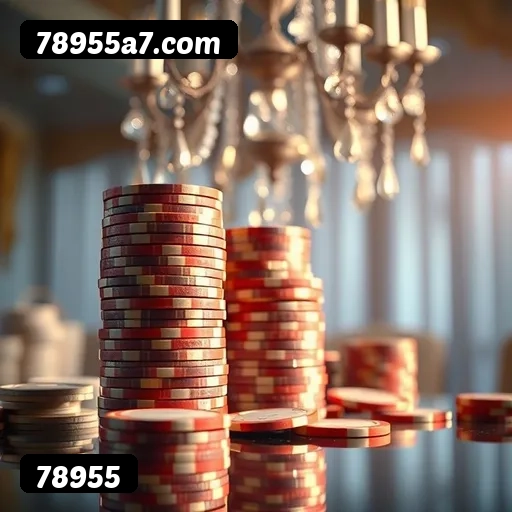 Coleção Premium de Slots 78955 - NetEnt, Pragmatic Play, Evolution