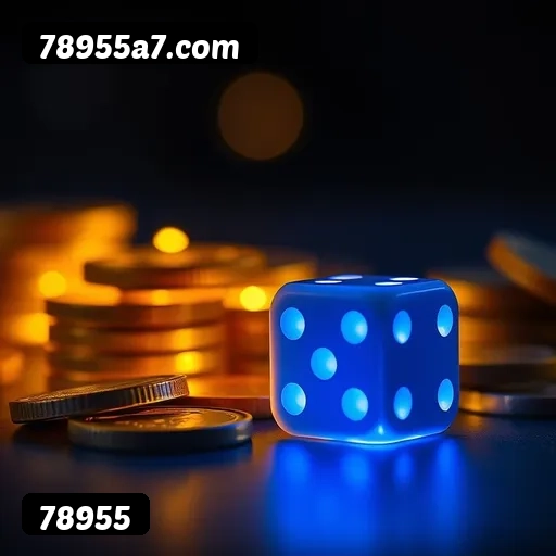 Jogos de Mesa Premium 78955 - Blackjack, Roleta, Baccarat