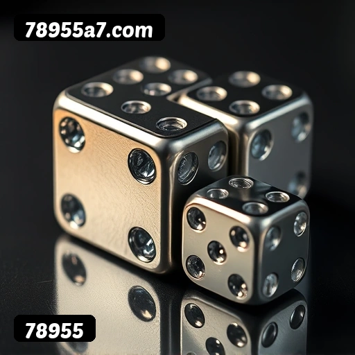 Ofertas personalizadas para jogadores VIP
